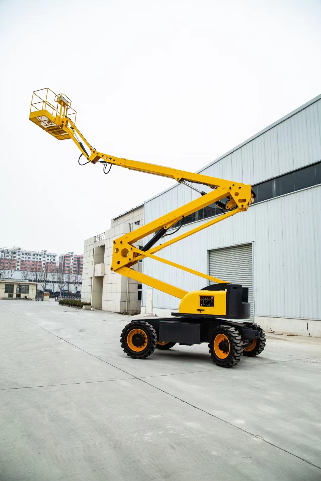 微信图片_20240314152117.jpg 微信图片_20240314152117.jpg