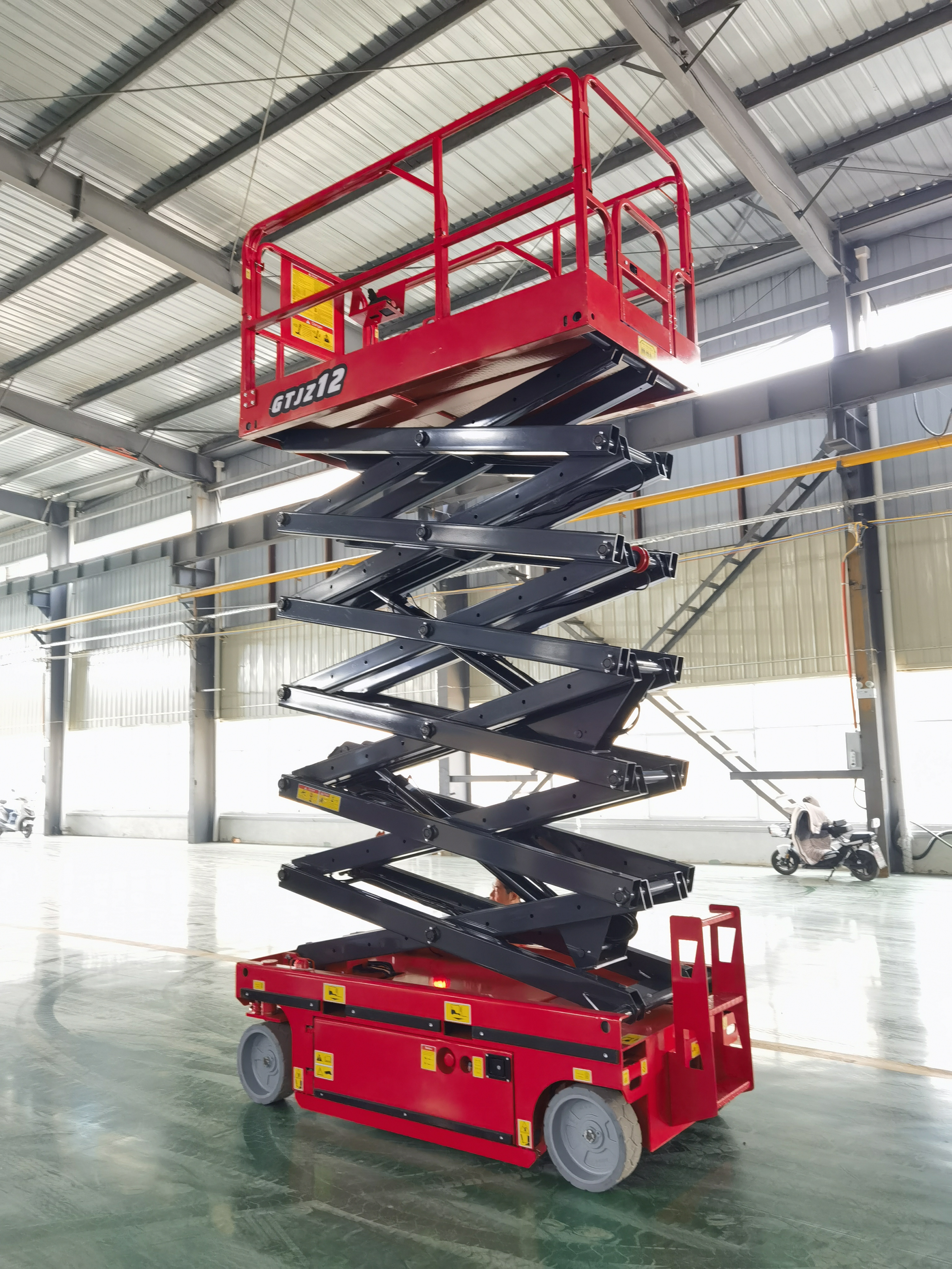 微信图片_20240314145959.jpg 微信图片_20240314145959.jpg