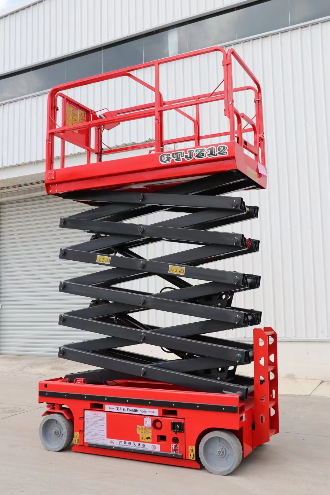 微信图片_202403141500423.jpg 微信图片_202403141500423.jpg