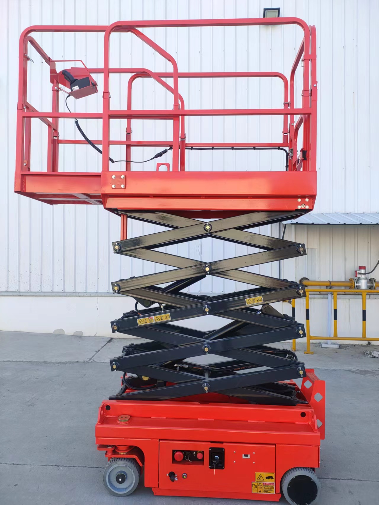 微信图片_20240314145920.jpg 微信图片_20240314145920.jpg