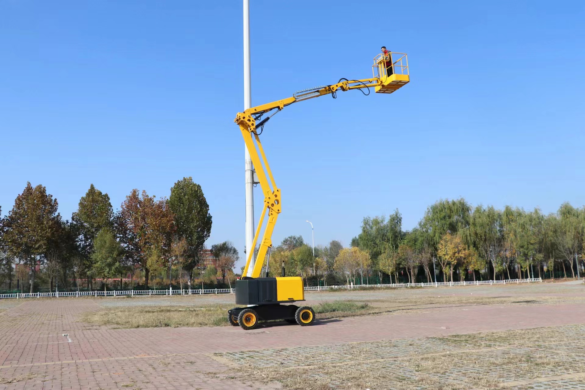 微信图片_20240314152130.jpg 微信图片_20240314152130.jpg