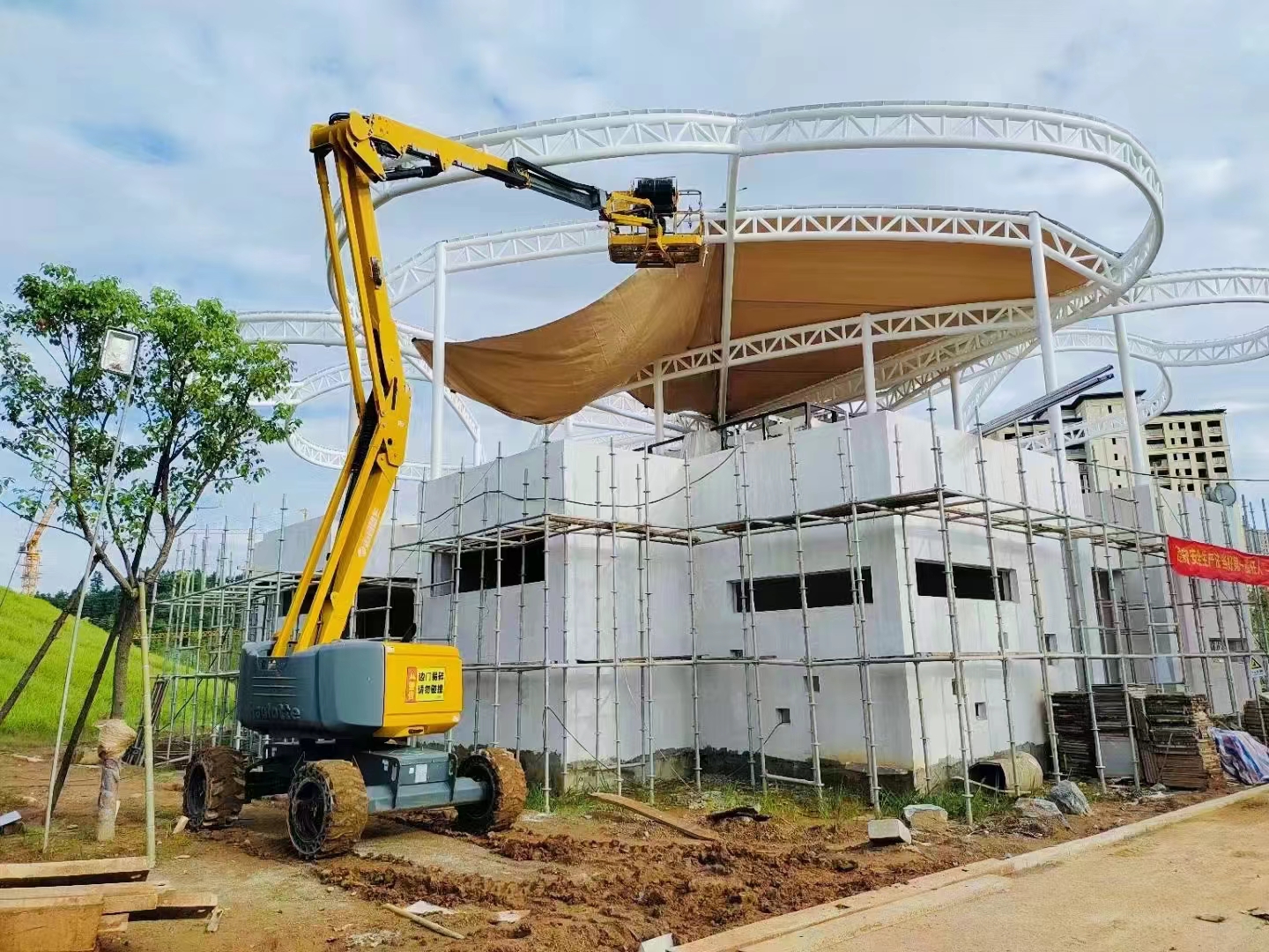 微信图片_20240311123019.jpg 微信图片_20240311123019.jpg