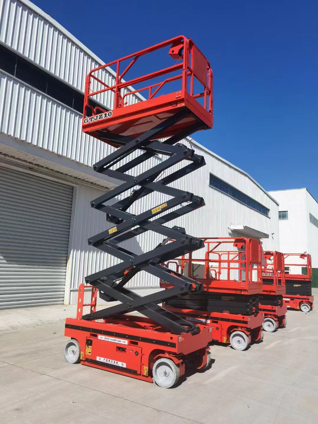 微信图片_20240314150042.jpg 微信图片_20240314150042.jpg