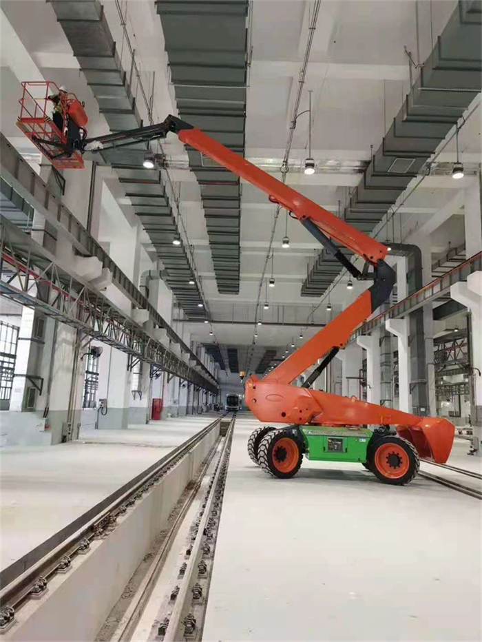 微信图片_202107021627053_副本.jpg 微信图片_202107021627053_副本.jpg