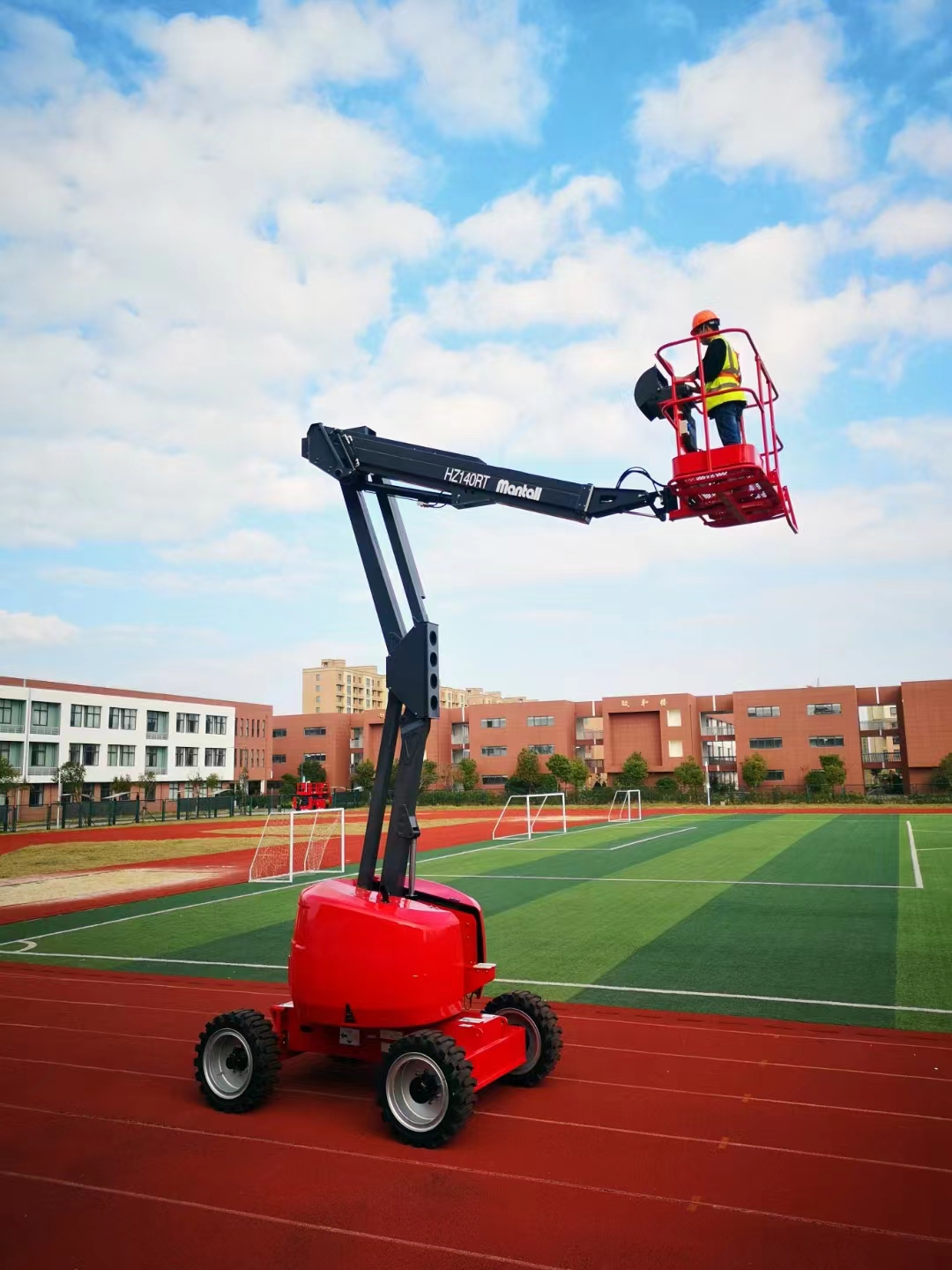 微信图片_20240311122934.jpg 微信图片_20240311122934.jpg