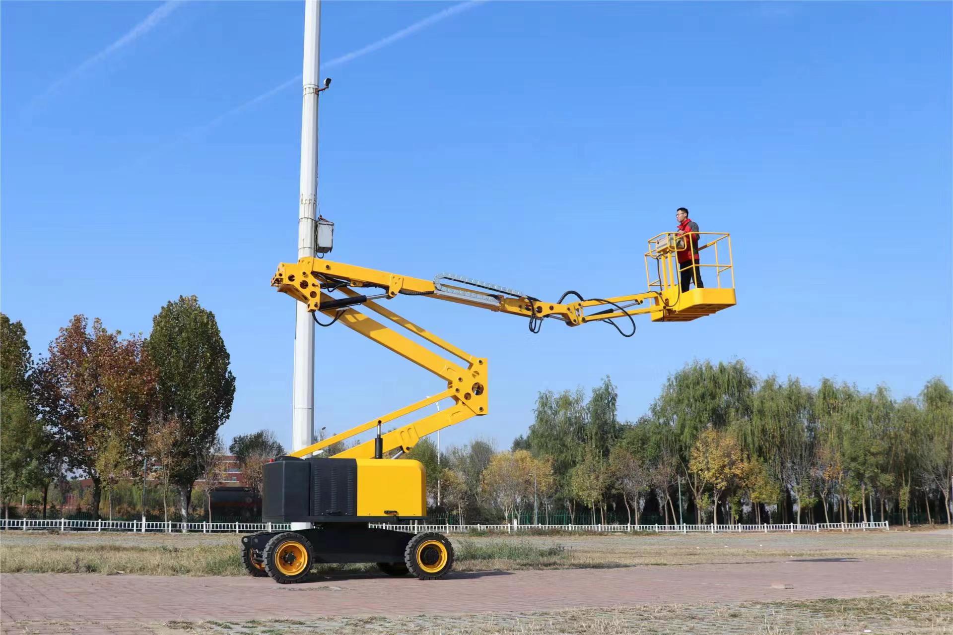 微信图片_20240314152121.jpg 微信图片_20240314152121.jpg