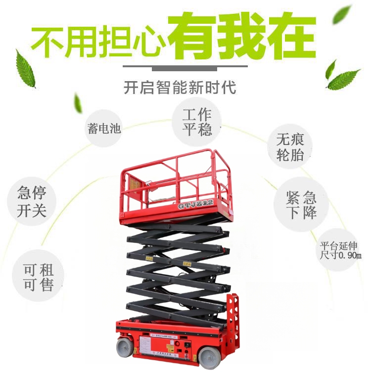 2的副本_副本.jpg 2的副本_副本.jpg