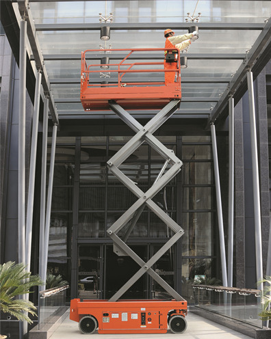 9393e36dd911b5f8b7b16b2aceeaa67c.jpeg 9393e36dd911b5f8b7b16b2aceeaa67c.jpeg